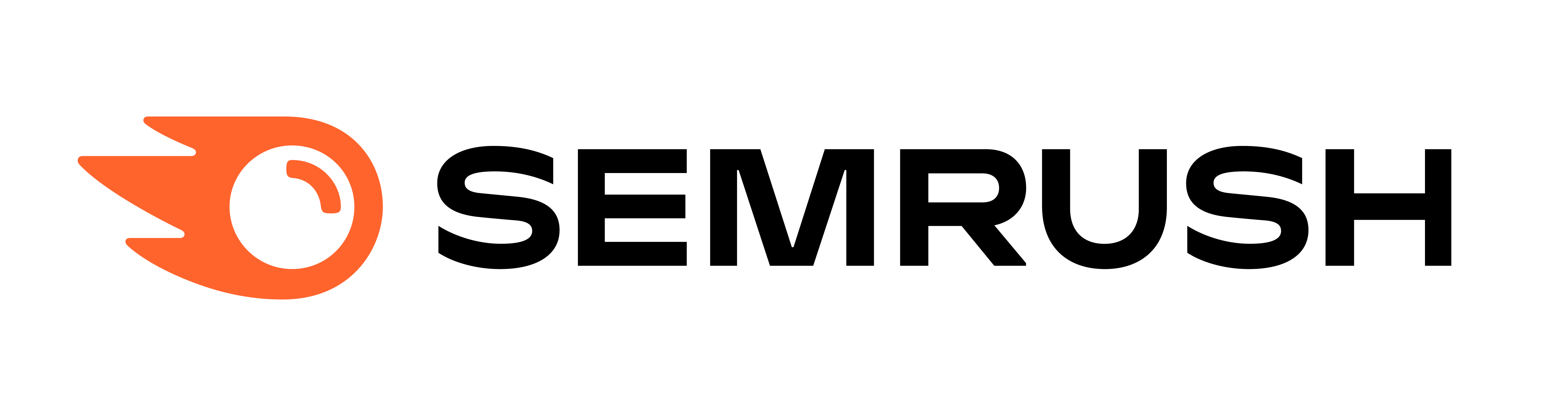 sponsor